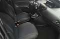 Lancia Ypsilon 0.9 TwinAir S MomoDesign // 124.000 km // AIRCO // Noir - thumbnail 10