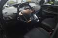 Lancia Ypsilon 0.9 TwinAir S MomoDesign // 124.000 km // AIRCO // Noir - thumbnail 7