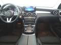Mercedes-Benz GLC 220 d 4M Infotainment2/AdvancedPark/Exclusiv Schwarz - thumbnail 5