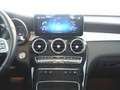 Mercedes-Benz GLC 220 d 4M Infotainment2/AdvancedPark/Exclusiv Schwarz - thumbnail 7