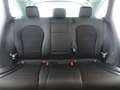 Mercedes-Benz GLC 220 d 4M Infotainment2/AdvancedPark/Exclusiv Schwarz - thumbnail 10