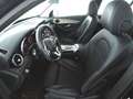 Mercedes-Benz GLC 220 d 4M Infotainment2/AdvancedPark/Exclusiv Schwarz - thumbnail 8