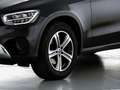 Mercedes-Benz GLC 220 d 4M Infotainment2/AdvancedPark/Exclusiv Schwarz - thumbnail 2