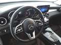 Mercedes-Benz GLC 220 d 4M Infotainment2/AdvancedPark/Exclusiv Schwarz - thumbnail 6