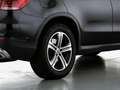 Mercedes-Benz GLC 220 d 4M Infotainment2/AdvancedPark/Exclusiv Schwarz - thumbnail 4