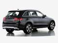 Mercedes-Benz GLC 220 d 4M Infotainment2/AdvancedPark/Exclusiv Schwarz - thumbnail 3