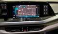 Volkswagen T7 California Ocean (AHK.DCC.Kamera.Standheizung.Navi.Lenkrad he Šedá - thumbnail 15