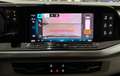 Volkswagen T7 California Ocean (AHK.DCC.Kamera.Standheizung.Navi.Lenkrad he Grau - thumbnail 16