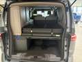 Volkswagen T7 California Ocean (AHK.DCC.Kamera.Standheizung.Navi.Lenkrad he Grau - thumbnail 12