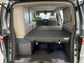 Volkswagen T7 California Ocean (AHK.DCC.Kamera.Standheizung.Navi.Lenkrad he Šedá - thumbnail 11