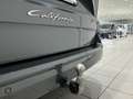 Volkswagen T7 California Ocean (AHK.DCC.Kamera.Standheizung.Navi.Lenkrad he Grau - thumbnail 28