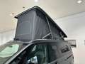 Volkswagen T7 California Ocean (AHK.DCC.Kamera.Standheizung.Navi.Lenkrad he Grau - thumbnail 19