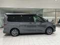 Volkswagen T7 California Ocean (AHK.DCC.Kamera.Standheizung.Navi.Lenkrad he Grau - thumbnail 5
