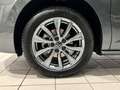 Volkswagen T7 California Ocean (AHK.DCC.Kamera.Standheizung.Navi.Lenkrad he Grau - thumbnail 17