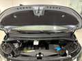 Volkswagen T7 California Ocean (AHK.DCC.Kamera.Standheizung.Navi.Lenkrad he Grau - thumbnail 18