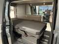 Volkswagen T7 California Ocean (AHK.DCC.Kamera.Standheizung.Navi.Lenkrad he Šedá - thumbnail 10
