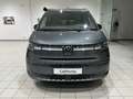 Volkswagen T7 California Ocean (AHK.DCC.Kamera.Standheizung.Navi.Lenkrad he Сірий - thumbnail 4