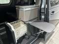Volkswagen T7 California Ocean (AHK.DCC.Kamera.Standheizung.Navi.Lenkrad he Grau - thumbnail 27