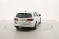 Opel Astra ST Business Elegance AT9 1.5 Diesel 122CV Argento - thumbnail 5