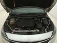 Opel Astra ST Business Elegance AT9 1.5 Diesel 122CV Argento - thumbnail 13