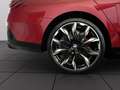 BMW 550 e xDrive Touring M-Pro Autobahnassist B&W AHK Rouge - thumbnail 5