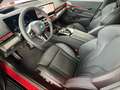 BMW 550 e xDrive Touring M-Pro Autobahnassist B&W AHK Rouge - thumbnail 6