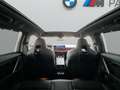 BMW 550 e xDrive Touring M-Pro Autobahnassist B&W AHK Rouge - thumbnail 15