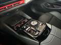 BMW 550 e xDrive Touring M-Pro Autobahnassist B&W AHK Rouge - thumbnail 9