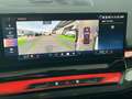 BMW 550 e xDrive Touring M-Pro Autobahnassist B&W AHK Rouge - thumbnail 10