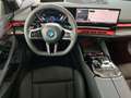 BMW 550 e xDrive Touring M-Pro Autobahnassist B&W AHK Rouge - thumbnail 18