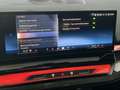 BMW 550 e xDrive Touring M-Pro Autobahnassist B&W AHK Rouge - thumbnail 13