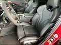 BMW 550 e xDrive Touring M-Pro Autobahnassist B&W AHK Rouge - thumbnail 8