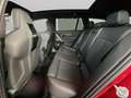 BMW 550 e xDrive Touring M-Pro Autobahnassist B&W AHK Rouge - thumbnail 7