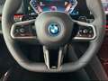 BMW 550 e xDrive Touring M-Pro Autobahnassist B&W AHK Rouge - thumbnail 12