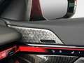 BMW 550 e xDrive Touring M-Pro Autobahnassist B&W AHK Rouge - thumbnail 11
