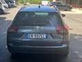 Citroen C5 Tourer 2.0 hdi 16v Executive 140cv - thumbnail 2
