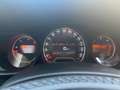 Citroen C5 Tourer 2.0 hdi 16v Executive 140cv - thumbnail 6