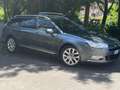 Citroen C5 Tourer 2.0 hdi 16v Executive 140cv - thumbnail 3