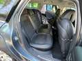 Citroen C5 Tourer 2.0 hdi 16v Executive 140cv - thumbnail 11
