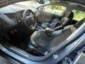 Citroen C5 Tourer 2.0 hdi 16v Executive 140cv - thumbnail 12