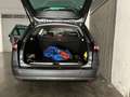 Citroen C5 Tourer 2.0 hdi 16v Executive 140cv - thumbnail 9