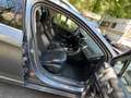Citroen C5 Tourer 2.0 hdi 16v Executive 140cv - thumbnail 10