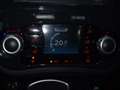 Nissan Juke 1.6 Acenta Eco Schwarz - thumbnail 7