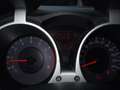 Nissan Juke 1.6 Acenta Eco Schwarz - thumbnail 10