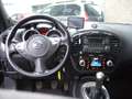 Nissan Juke 1.6 Acenta Eco Schwarz - thumbnail 4