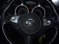 Nissan Juke 1.6 Acenta Eco Schwarz - thumbnail 11