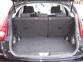 Nissan Juke 1.6 Acenta Eco Schwarz - thumbnail 17
