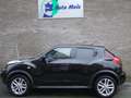 Nissan Juke 1.6 Acenta Eco Schwarz - thumbnail 21