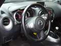 Nissan Juke 1.6 Acenta Eco Schwarz - thumbnail 3