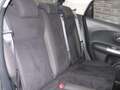 Nissan Juke 1.6 Acenta Eco Schwarz - thumbnail 18